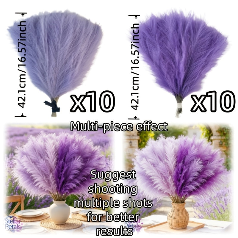 54e148c5-b638-4d2f-8c6d-608cbd2c50db