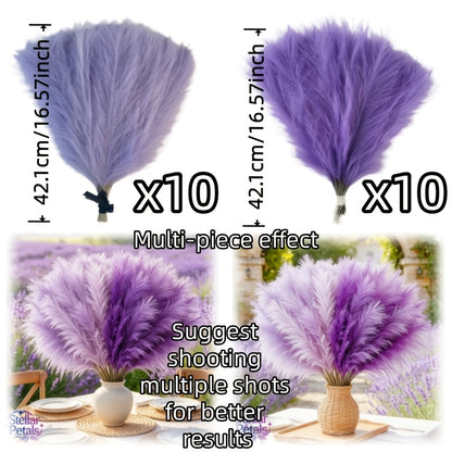 54e148c5-b638-4d2f-8c6d-608cbd2c50db