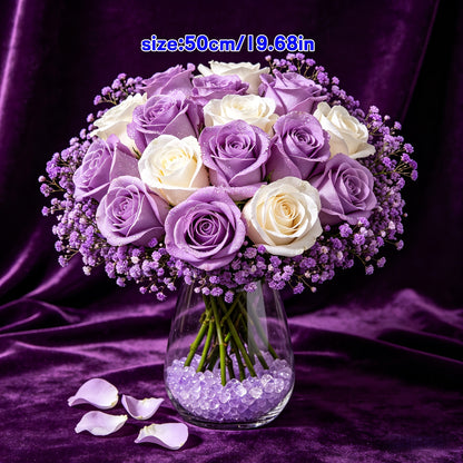 6d3737e0-d112-436e-8ba3-9ee94899be8a