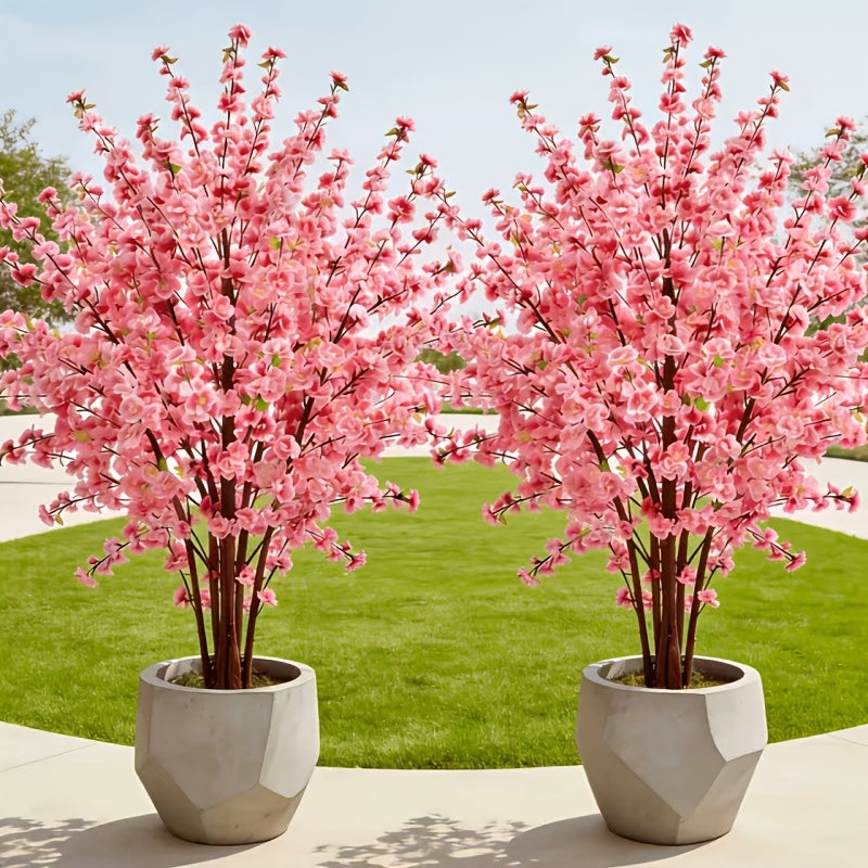 8cc93d8c-9a87-4b76-8500-011e986df01d
