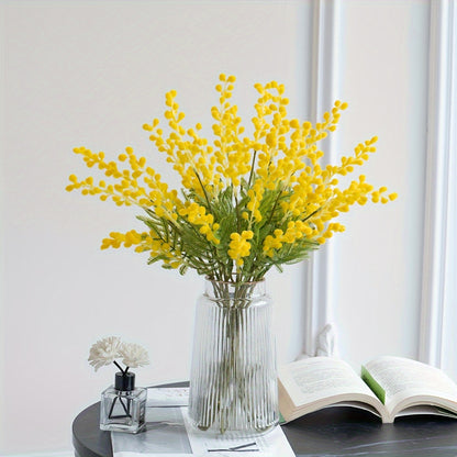 5ecb8def-dba3-42d1-a40d-65a5beb8e328